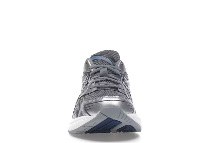 ASICS Gel-1130 – Image 3