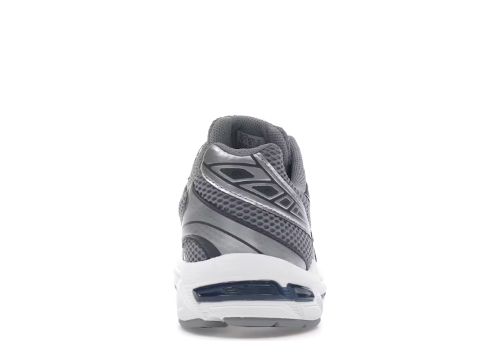 ASICS Gel-1130 – Image 5