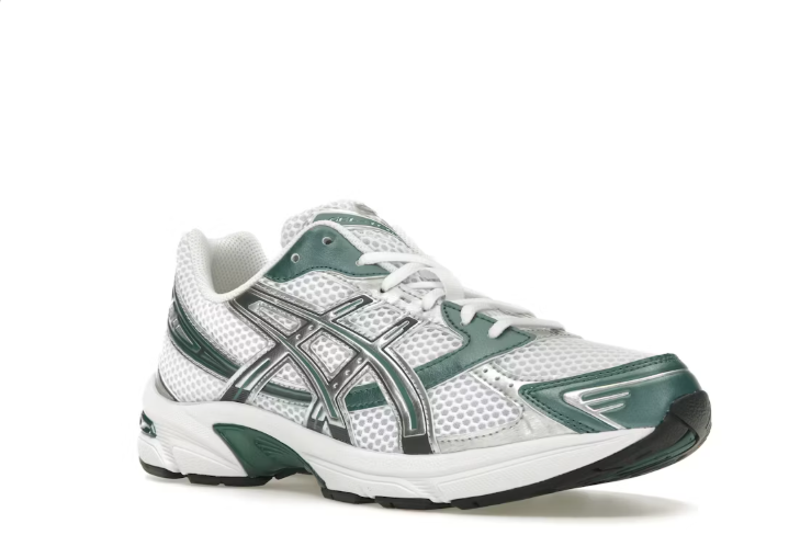 ASICS Gel-1130 – Image 2