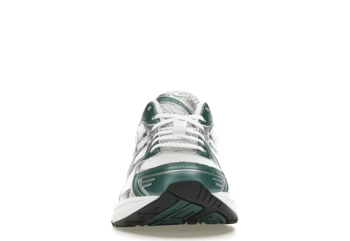 ASICS Gel-1130 – Image 3