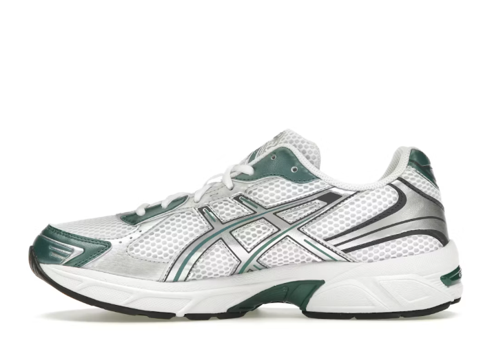 ASICS Gel-1130 – Image 4