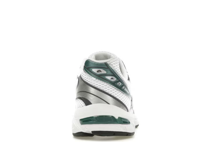 ASICS Gel-1130 – Image 5
