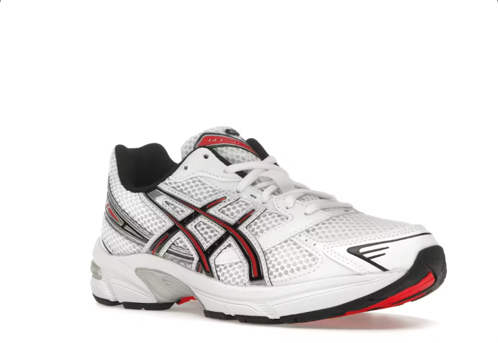 ASICS Gel-1130 – Image 2