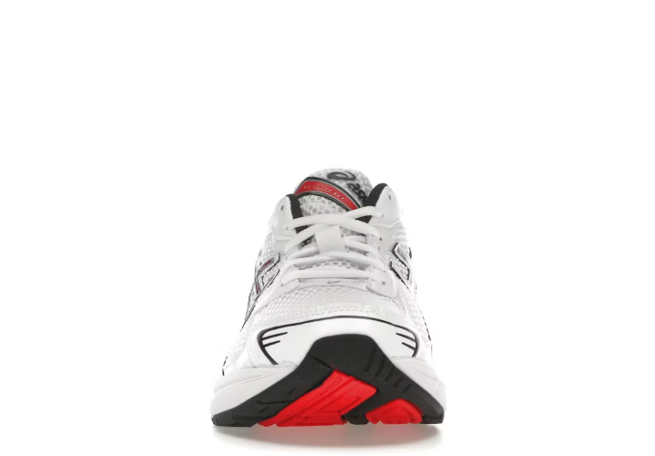 ASICS Gel-1130 – Image 3