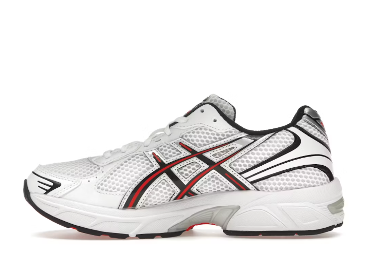 ASICS Gel-1130 – Image 4